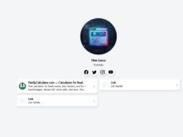 786835.8b.io