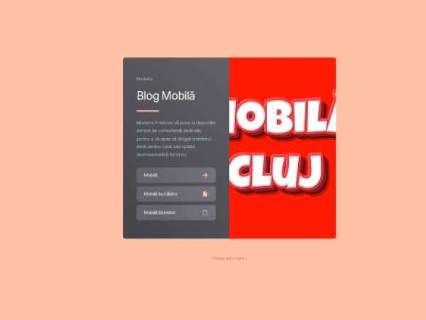 blogmobila.carrd.co