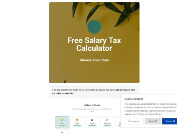 calcul.start.page