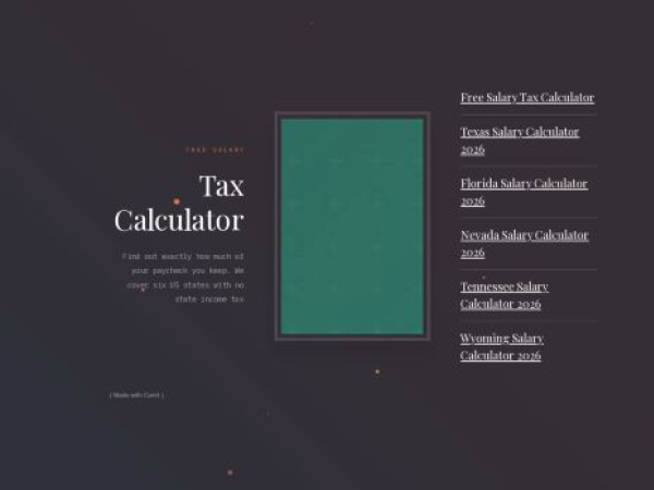 calculultfree.carrd.co
