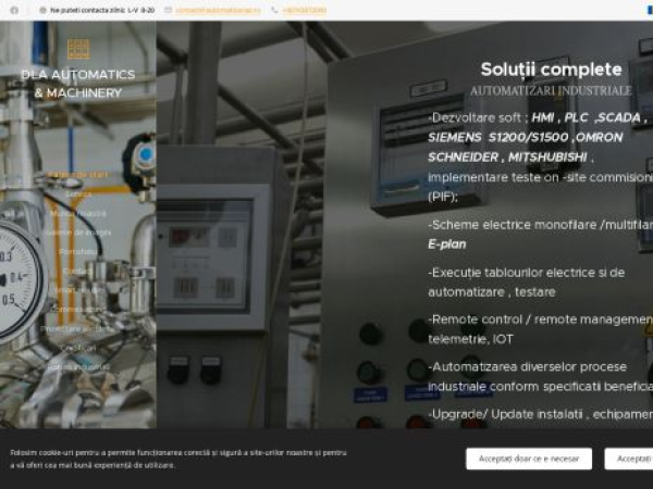 dla-automatics--machinery.webnode.ro