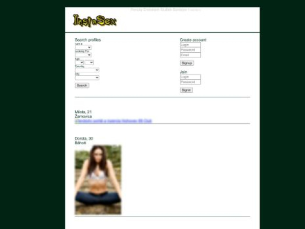 erotickazoznamka.hstn.me