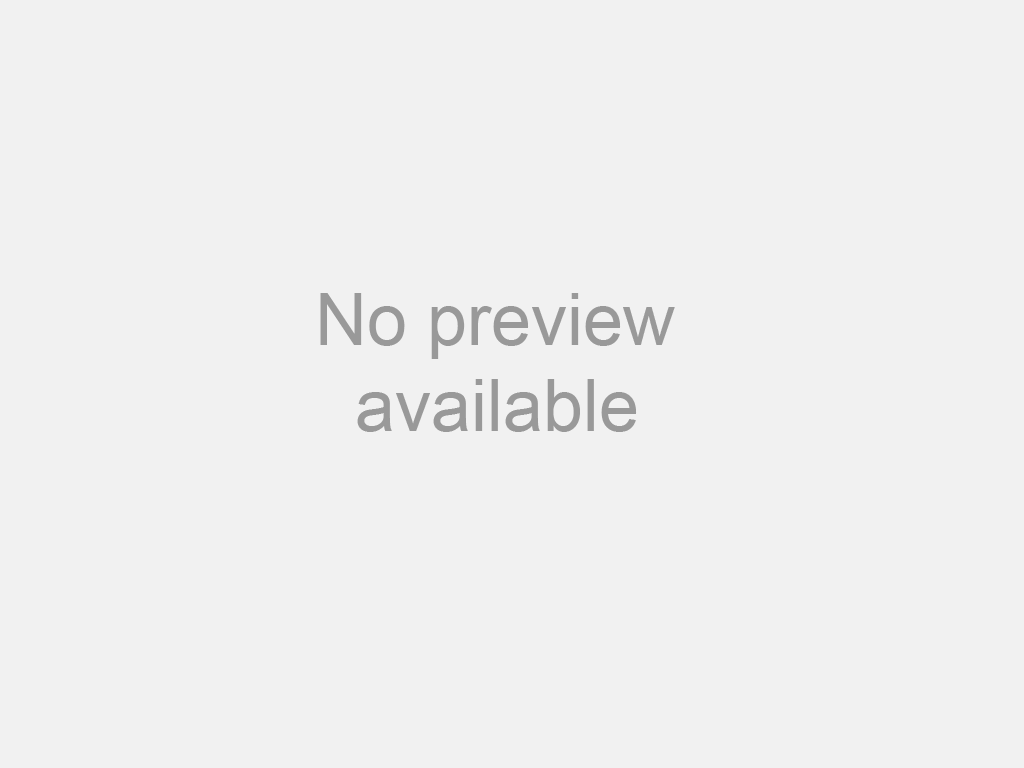erotickeprivaty.yabi.me