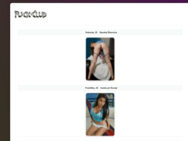 erotickesluzby.kesug.com