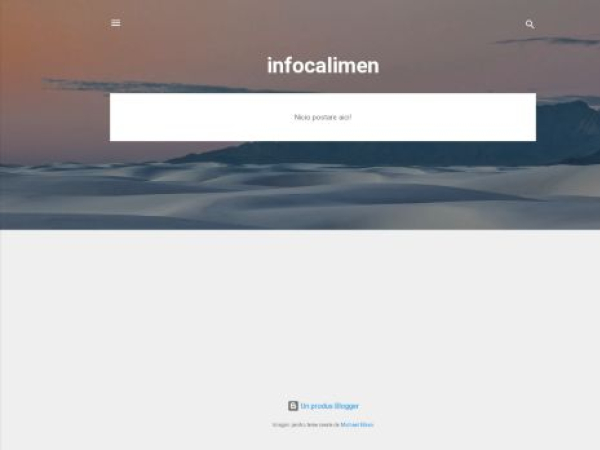 infocalimen.blogspot.com