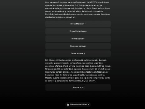 infodroneland.mssg.me