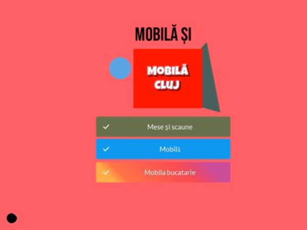 mobilasimobilier.mmm.page