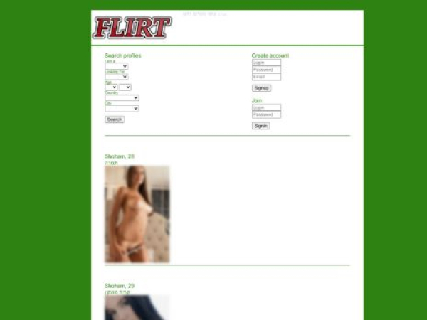 piropos.eshost.com.ar