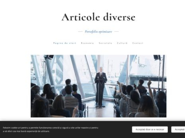 portofoliuoptimizare.webnode.ro