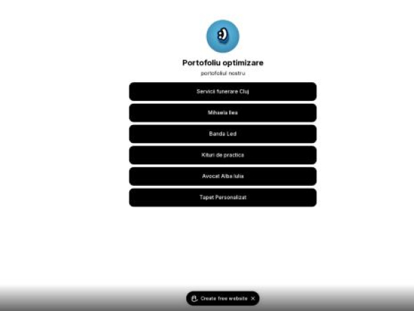 portofoliuultrya.mssg.me