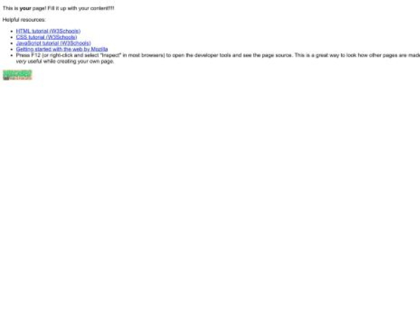 portofoliuultrya.nekoweb.org