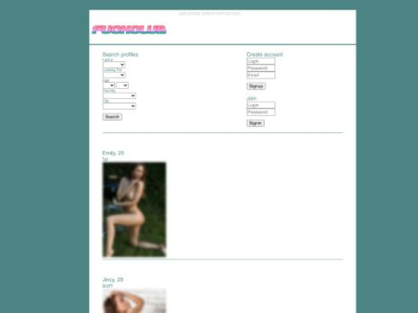 prettygirl.loveslife.biz