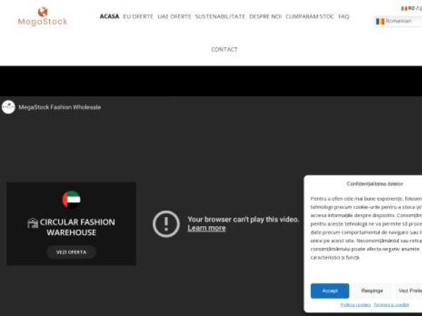 stockoutletbrand.com