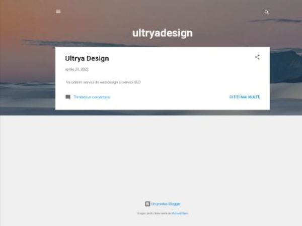 ultryadesign.blogspot.com