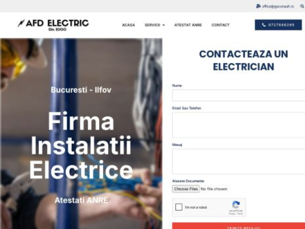 afdelectric.ro