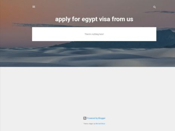 applyforegypt-visafromus.blogspot.com