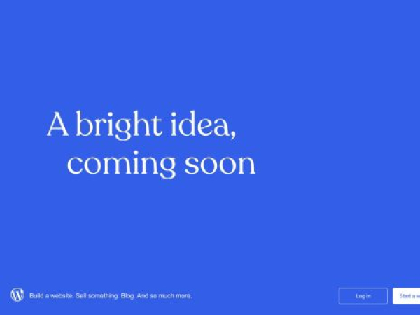 articolezilnice.wordpress.com