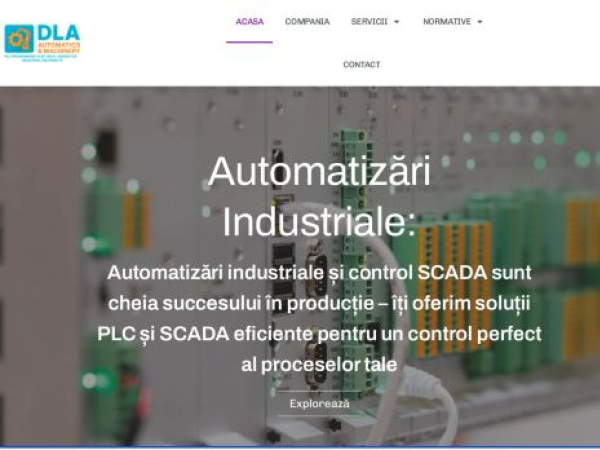 automatizariaz.ro