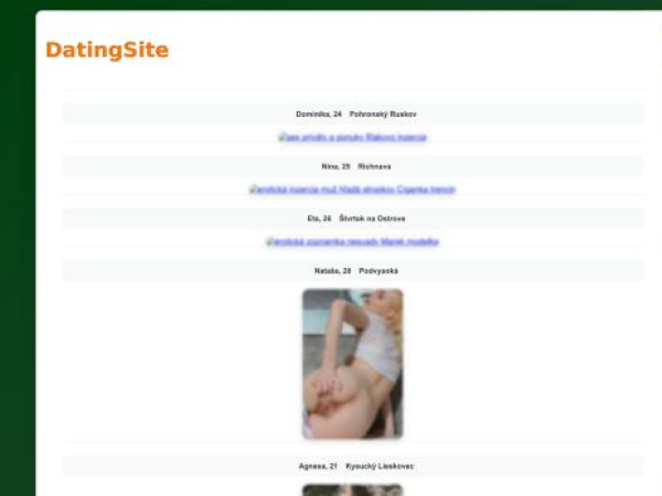 boo.eshost.com.ar