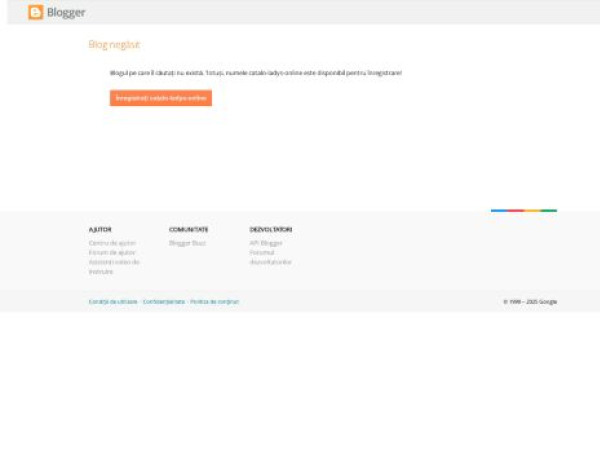 catalo-ladys-online.blogspot.com