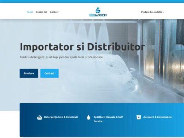 ecoautofin.ro