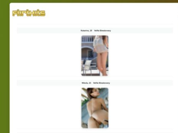 flirtovanie.awardn.com