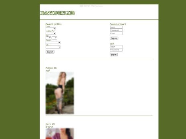 loveu.eshost.com.ar