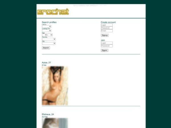 meet4u.unaux.com