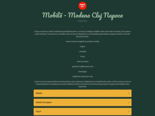 mobilamod.taplink.site