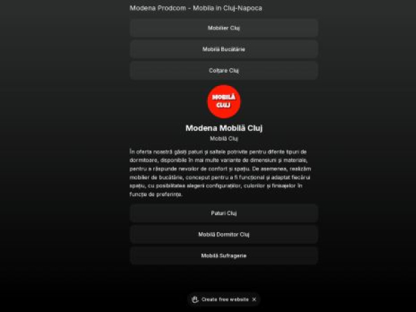 mobilamoderna.mssg.me