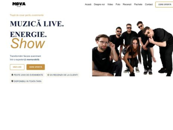movaband.ro
