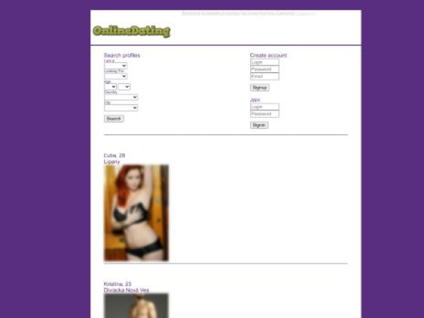 rande.great-site.net