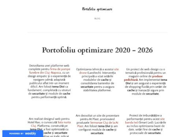 scrisfain.weebly.com