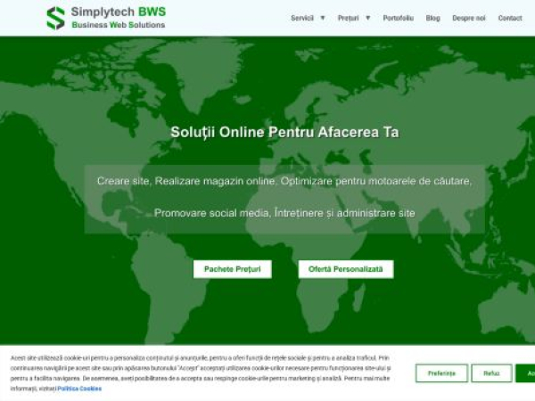 simplytech-bws.ro