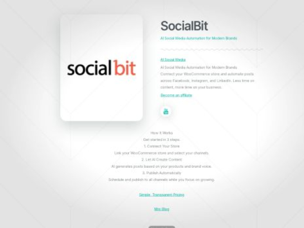 socialbit.carrd.co