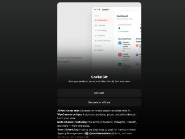 socialbit.mssg.me