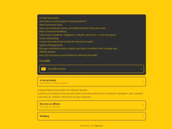 socialbit.taplink.site