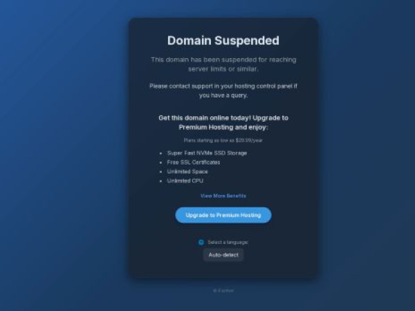 synodous.great-site.net