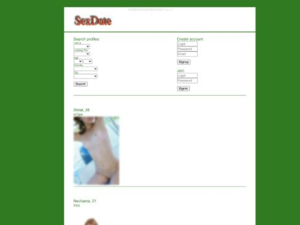 tavern.html-5.me